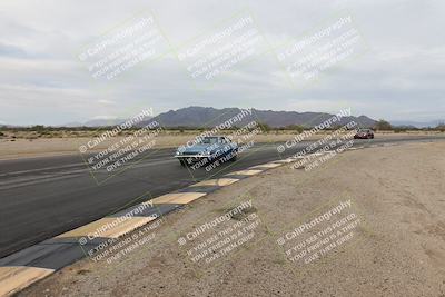 media/Jan-03-2026-SCCA SD (Sat) [[c9b9d14034]]/2-Intermediate Group/Session 3 Turn 6 Inside/